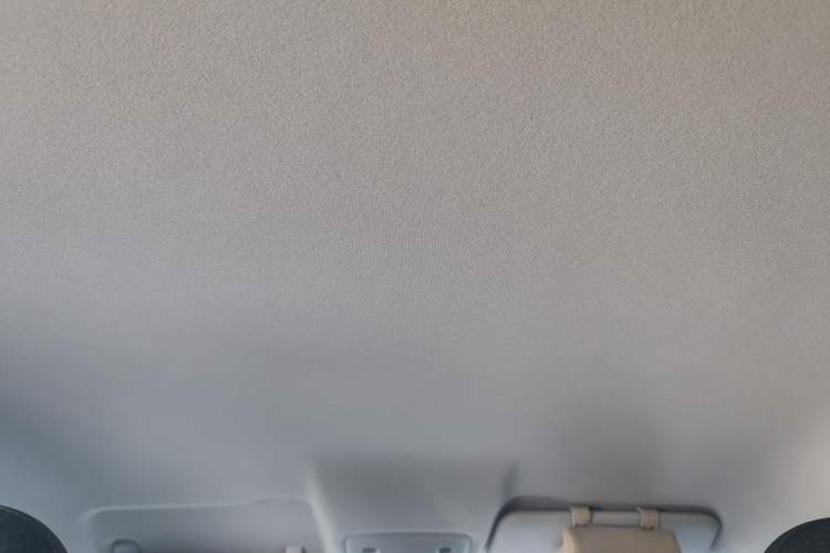 Used Leapmotor T03 2021 400 Lite Edition - Lithium-Ion Battery