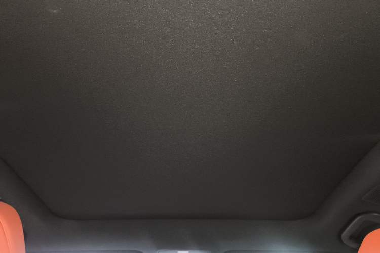 Used BYD Tang L 2025 DM 175KM Drone Player Edition