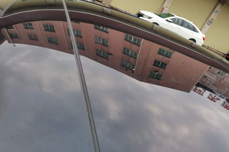 Used Mercedes-Benz C-Class 2023 Second Facelift C 260 L Starry Night Sports Edition
