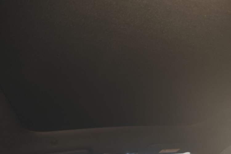 Used Hima AITO M5 2024 Extended-Range Max RS Four-Wheel Drive Advanced Intelligent Driving Version