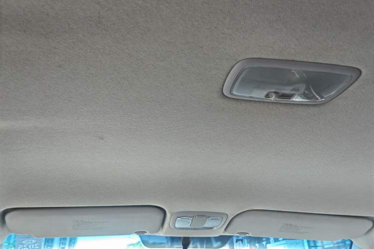 Used Kia Soul 2012 1.6L MT GL