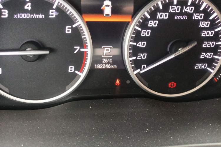 Used Acura RDX 2016 3.0L Two-Wheel-Drive Elite Edition