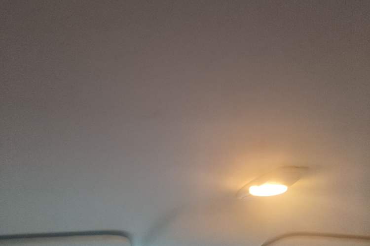 Used Ford Focus 2012 Sedan 1.6L Automatic Comfort Model