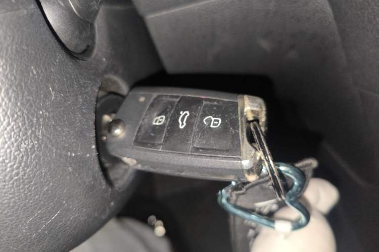 Used Volkswagen Golf 2019 200TSI DSG Comfort & Ambition Edition China VI Standard