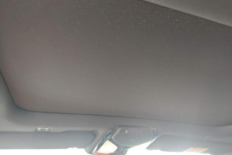 Used BMW 5 Series 2023 530Li Leading Model M Sport Package