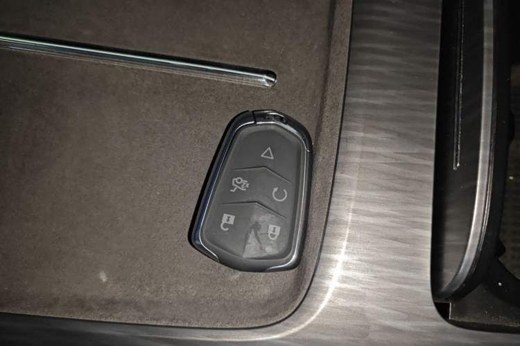 Used AION S MAX 2024 70 Star Edition
