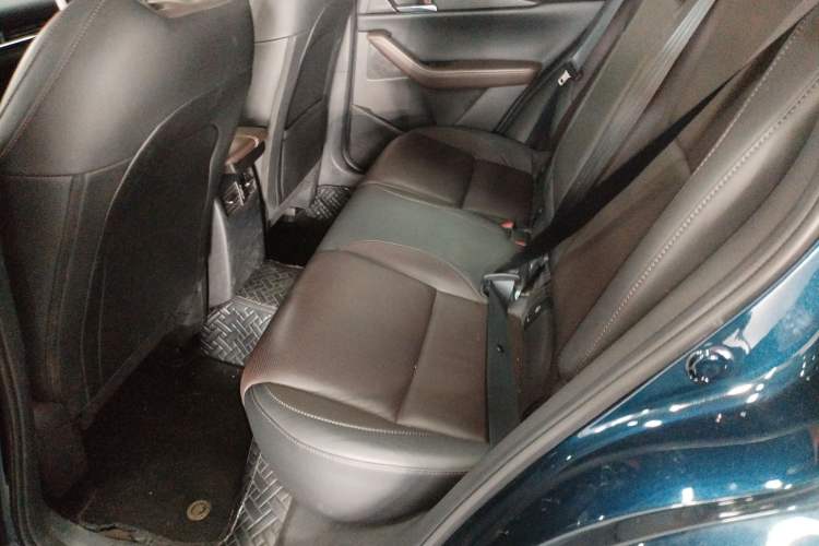 Used Mazda CX-30 2021 2.0L Automatic Joyful Edition
