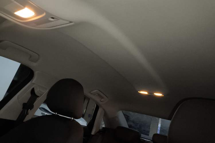 Used Audi A3 2016 Limousine 35 TFSI Ambition Edition
