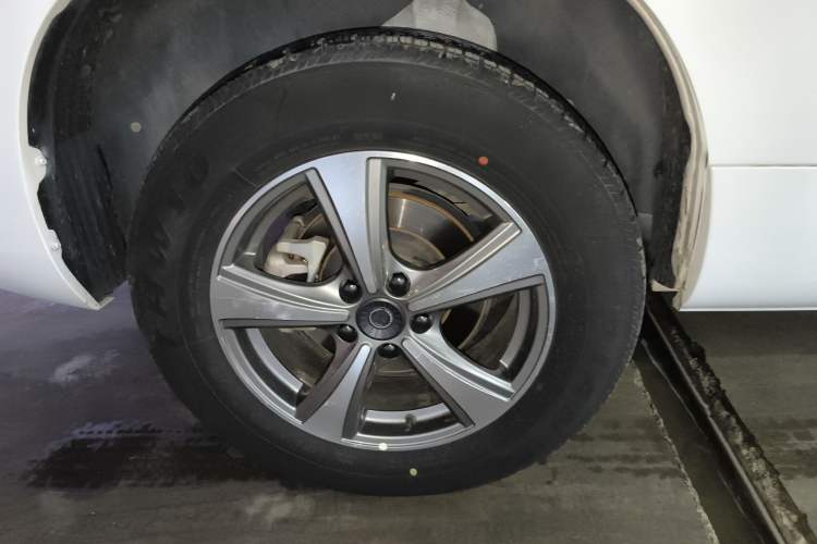 Used Haval H6 Coupe 2020 SmartConnect Edition 1.5T Automatic Two-Wheel Drive Luxury SmartConnect Model
