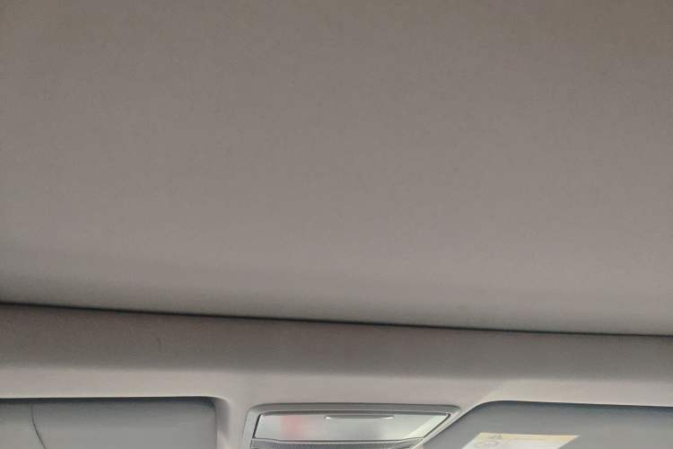 Used Honda CR-V 2017 240TURBO CVT 2WD Urban Edition