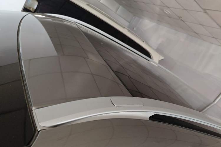 Used Land Rover Discovery Sport 2023 249 PS R-Dynamic S Performance Edition