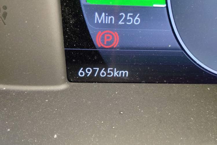 Used Buick Velite 7 2022 652E Connected Smart Edition