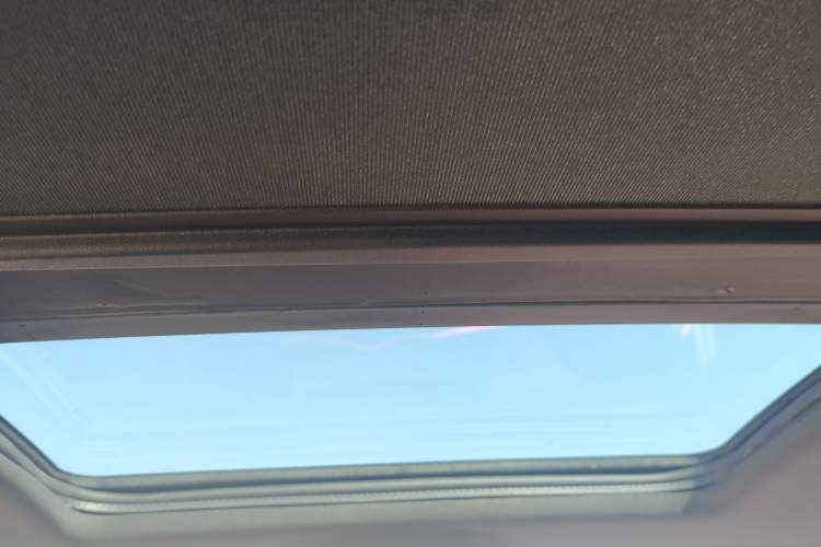 Used Buick LaCrosse 2013 2.4L SIDI Elite Comfort Version