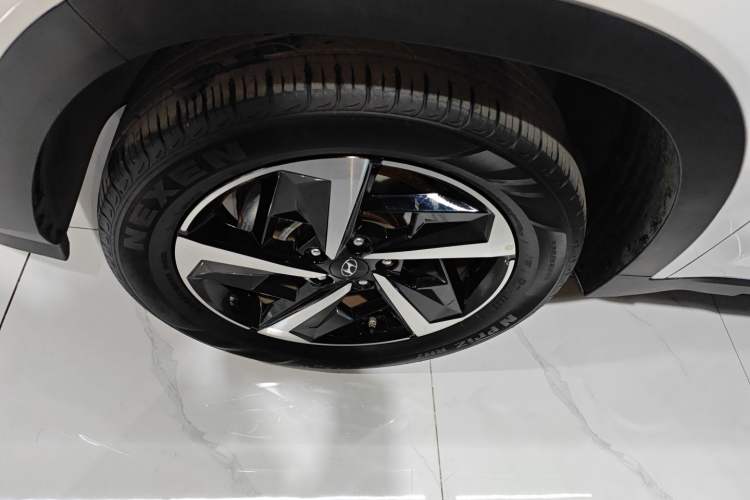 Used Hyundai ix35 2021 2.0L Automatic 2WD GLS Leading Edition
