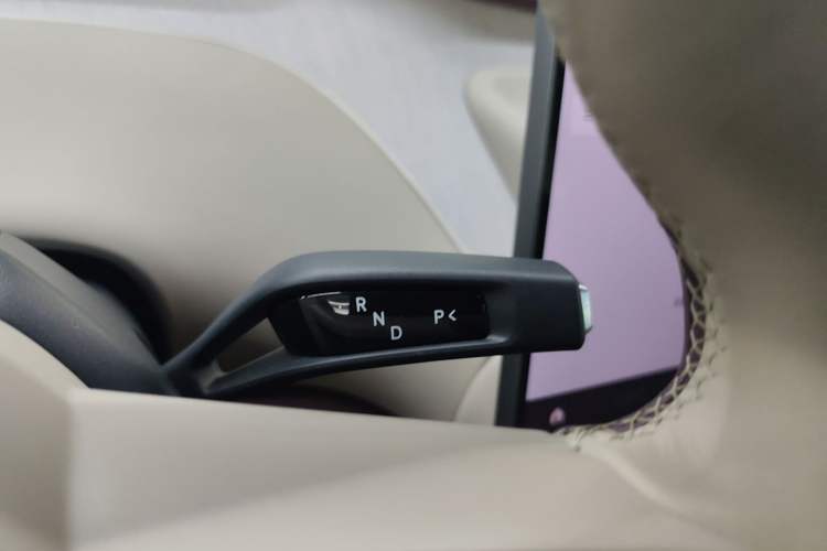 Used Xiaomi Auto YU7 2025 Ultra-Long Range High-Performance All-Wheel-Drive Max Edition