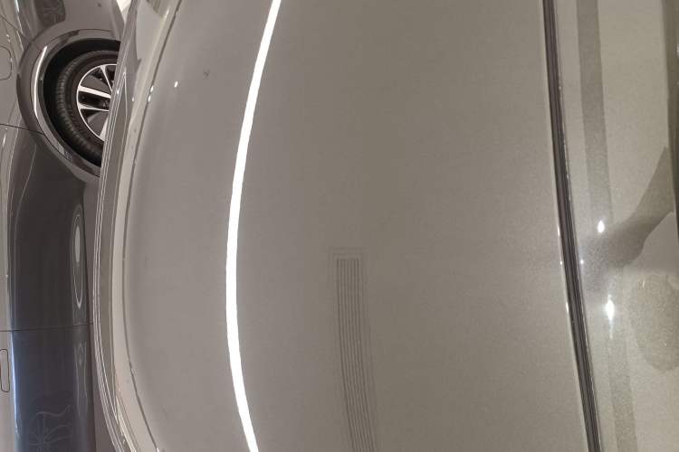 Used Porsche 911 2022 Carrera 3.0T
