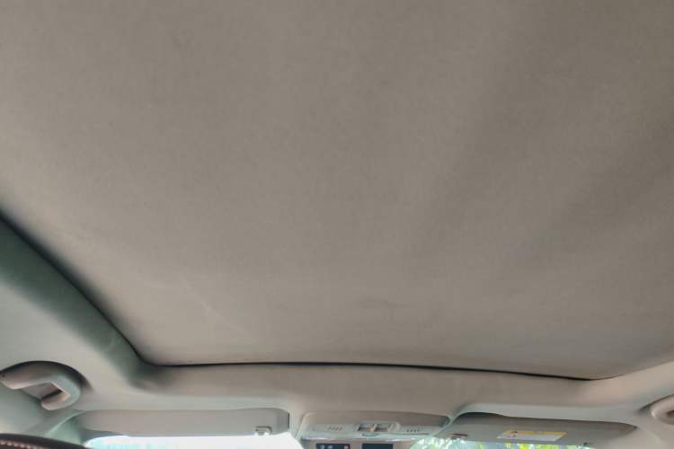 Used Buick Envision 2014 28T Four-Wheel Drive Elite Model