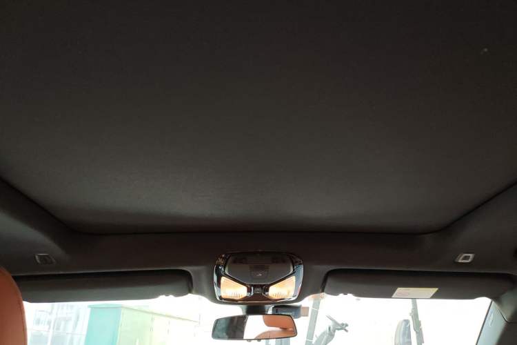 Used BMW 6 Series GT 2019 630i M Sport Package