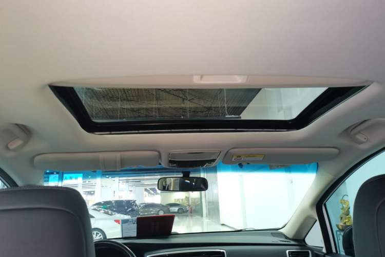 Used Honda Odyssey 2018 2.4L Smart Edition