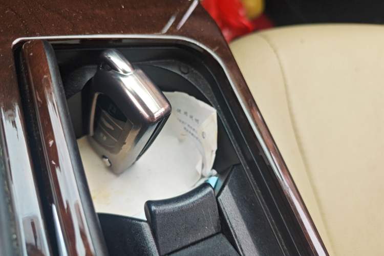 Used Toyota Reiz 2013 2.5S Elite Edition
