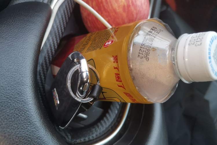 Used Cadillac ATS-L 2017 28T Fashion Edition