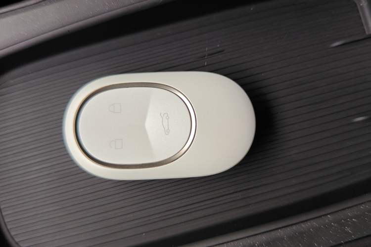 Used Nio ET5T 2024 75kWh Touring
