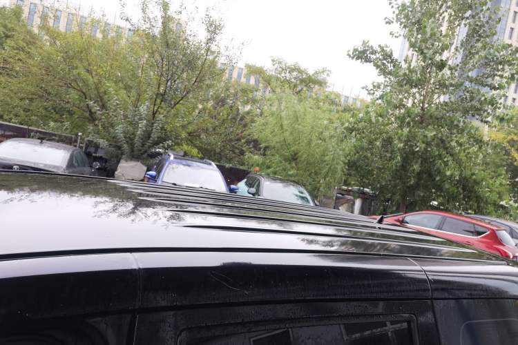 Used Chana Ruixing S50 2017 S50V 1.5L Manual Logistics Version I China V Standard
