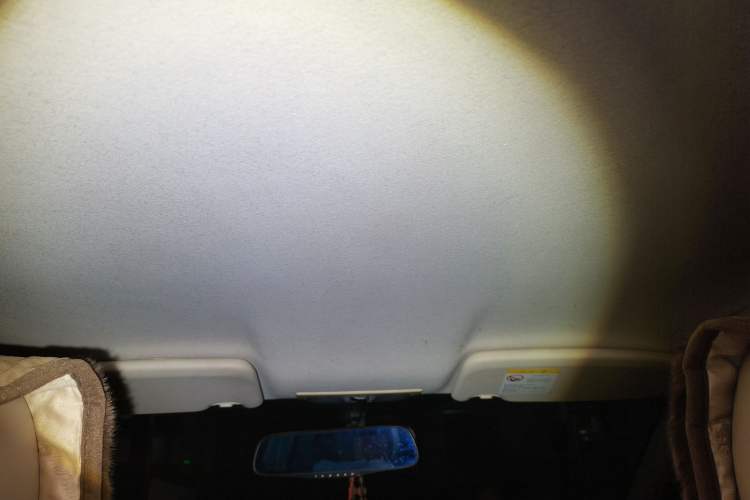 Used Ford Focus 2013 Sedan Classic 1.8L Automatic Base Model
