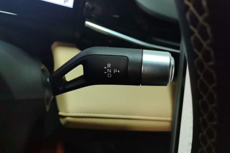 Used Geely Galaxy L6 2024 125km PLUS Dragon Edition