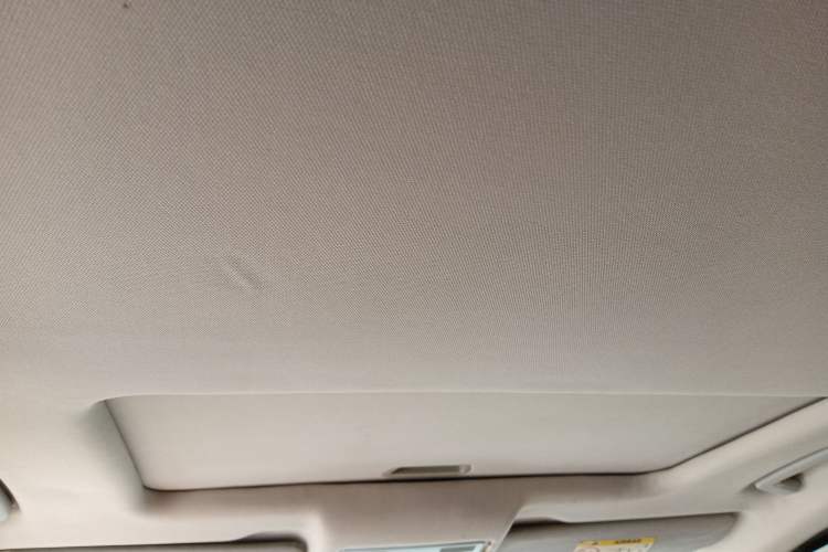 Used Jaguar XF 2013 XF 2.0T Luxury Edition