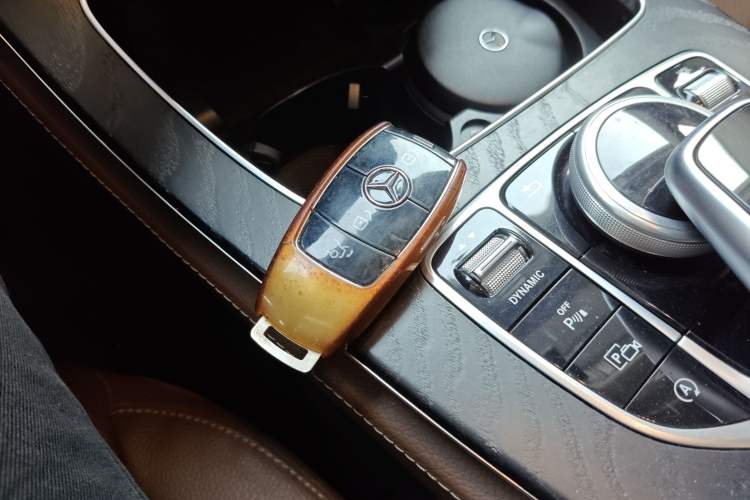 Used Mercedes-Benz E-Class 2018 E 300 L Sport Luxury Edition