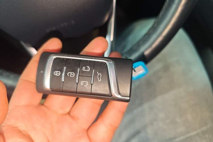 Used GAC Trumpchi M8 2023 Lingxiu Series 390T Ultimate Edition