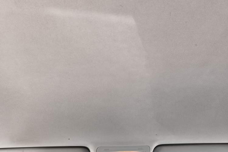 Used BYD S6 2013 Jingyue Edition 2.0L Manual Luxury Model 5 Seats