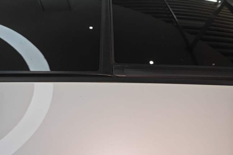 Used BMW 1 Series 2023 120i M Sport Night Edition
