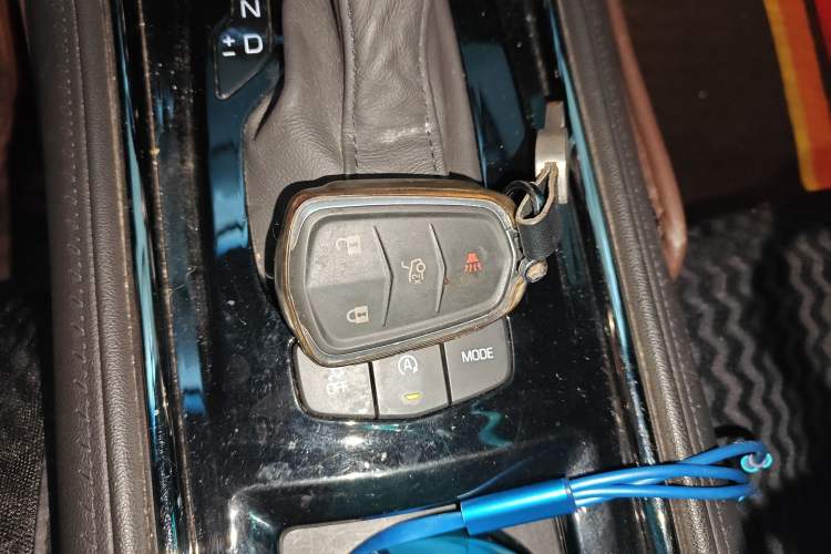 Used Cadillac ATS-L 2017 28T Tech Edition