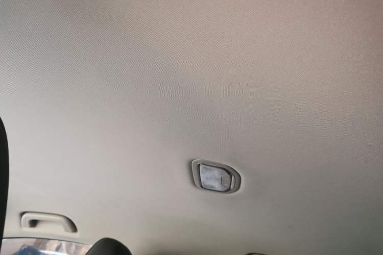 Used Geely Auto Coolray 2023 1.5T DCT Diamond Edition
