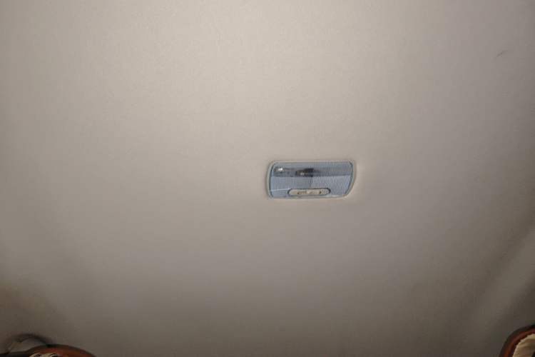 Used Haval H6 2013 Upgraded Model 1.5T Manual Two-Wheel Drive Elite Version