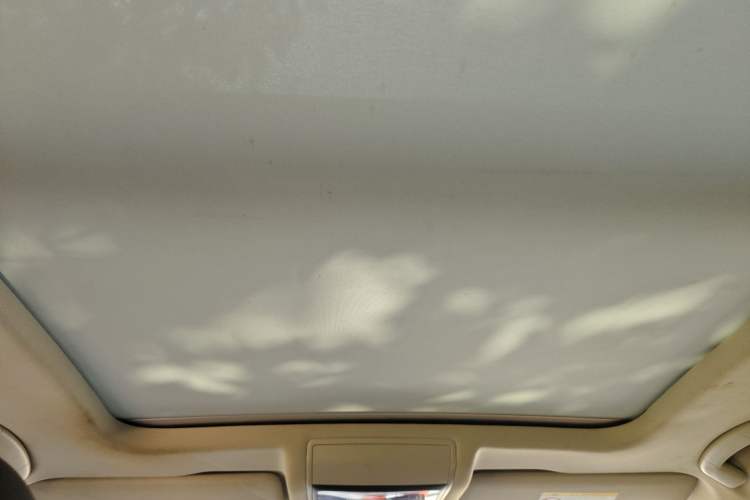 Used Volkswagen Passat 2020 330TSI Elite Edition China VI