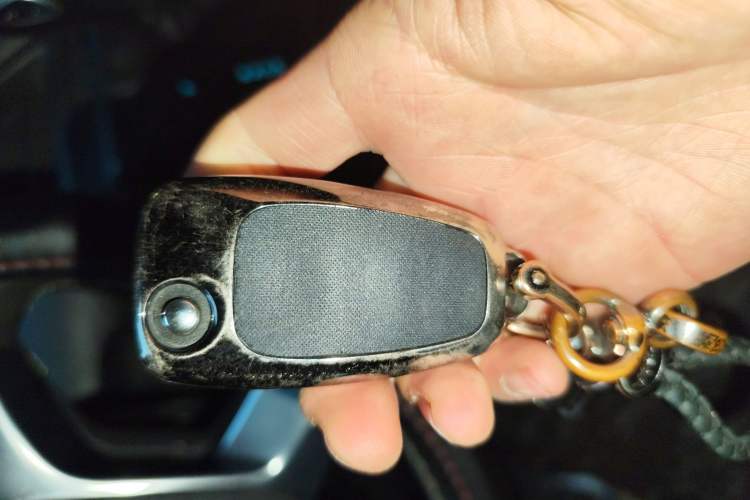 Used Ford Tourneo Custom 2017 2.0T Automatic Elite Version