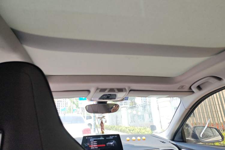 Used BMW 1 Series 2021 Restyled 125i M Sport Night Edition