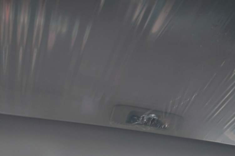 Used Nissan N6 2026 Model 180 Max Headliner