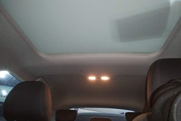 Used Audi A3 2016 Sportback 35 TFSI Ambition
