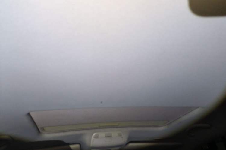 Used Volkswagen Magotan 2012 Revised 1.8TSI Luxury Version