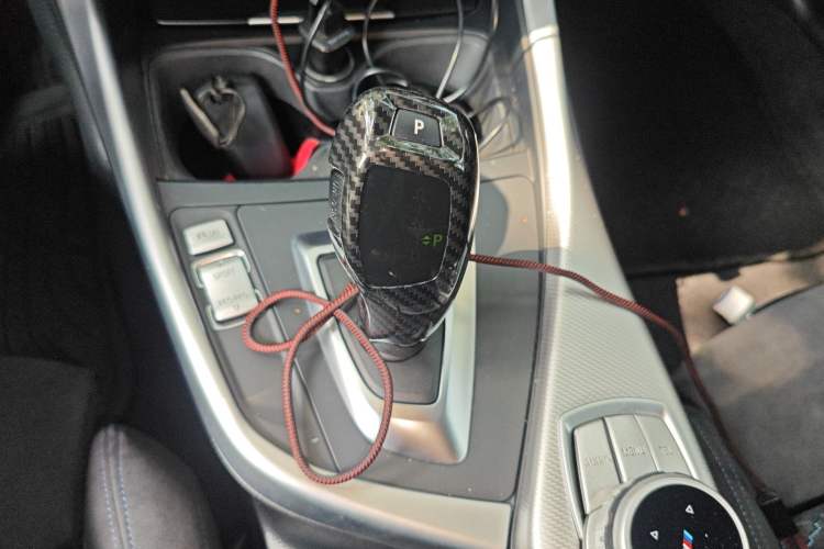 Used BMW 2 Series 2014 220i Sport Design Package