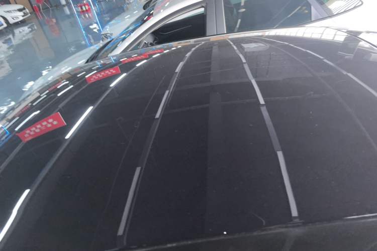 Used smart fortwo 2015 1.0L 52 kW Hardtop Passion Edition Roof