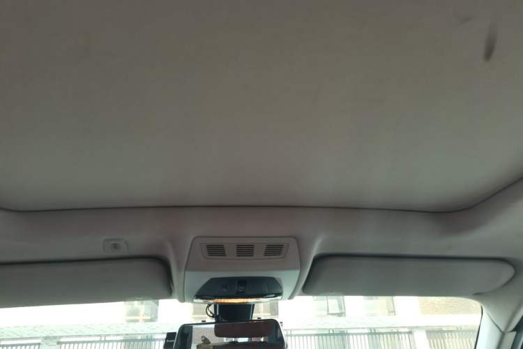 Used BMW X3 (Import) 2014 xDrive20i X Design Package