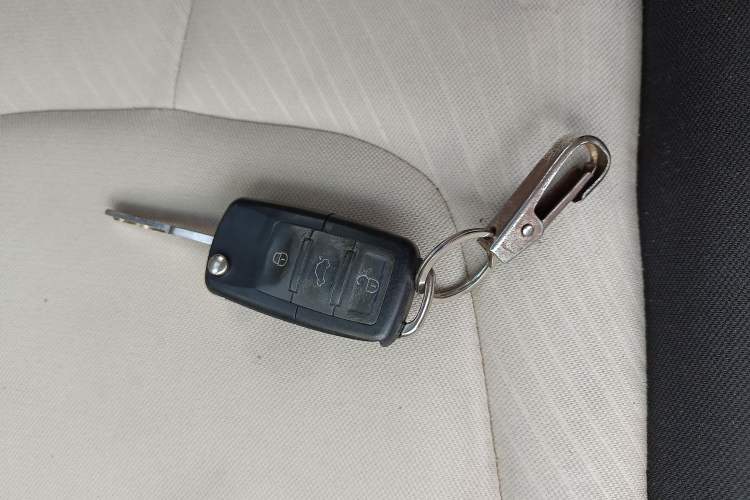 Used Chery Arrizo M7 2015 2.0L CVT Wide Enjoyment Edition 232 Seats
