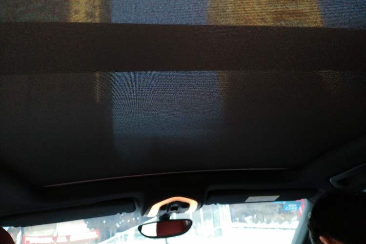 Used Porsche Cayenne 2016 Cayenne 3.0T