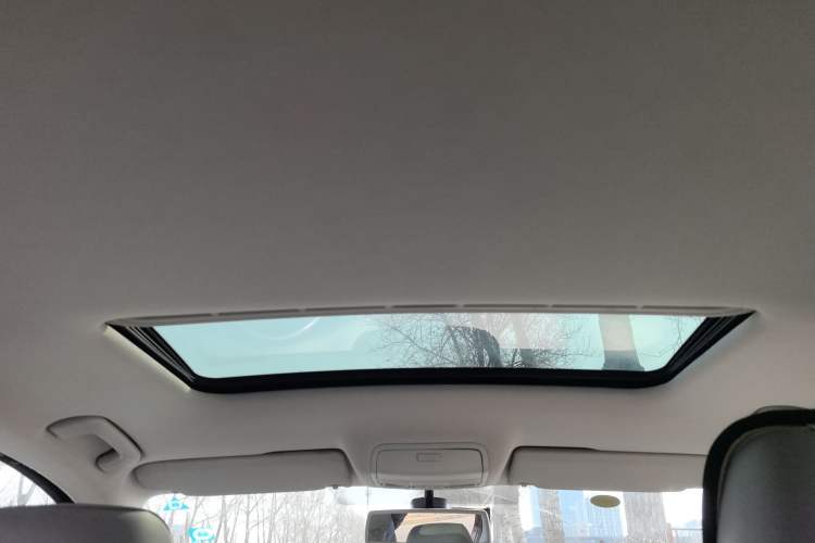 Used Skoda Superb 2012 1.8TSI Automatic Prestige Edition