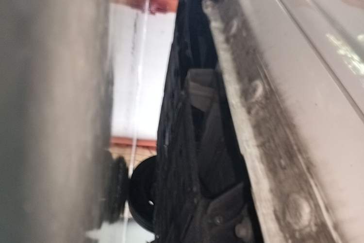Used CHANGAN NEVO Lumin 2025 205 km Xiangqin Version